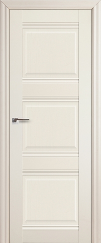 Дверь межкомнатная Экошпон Profildoors 3X